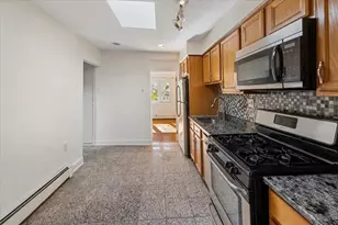 259 7th St, Hoboken, NJ 07030 - Photo 9