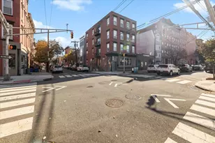 259 7th St, Hoboken, NJ 07030 - Photo 29