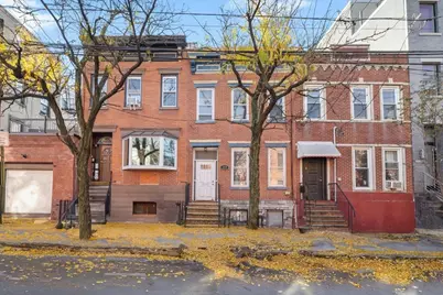 259 7th St #2, Hoboken, NJ 07030 - Photo 1