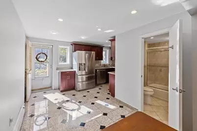 259 7th St #2, Hoboken, NJ 07030 - Photo 5