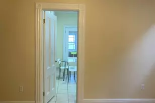 1306 Central Ave, Union City, NJ 07087 - Photo 3