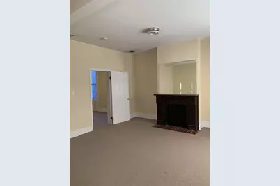 1306 Central Ave #2nd, Union City, NJ 07087 - Photo 7