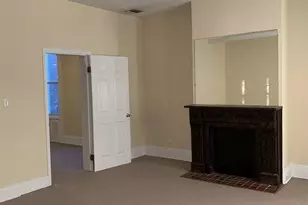 1306 Central Ave, Union City, NJ 07087 - Photo 7