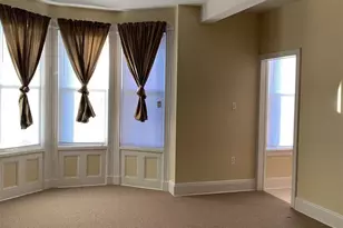 1306 Central Ave, Union City, NJ 07087 - Photo 5