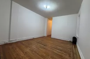 429 Fairmount Ave, Jersey City, NJ 07306 - Photo 5