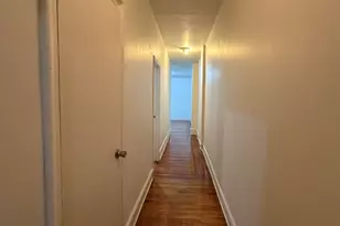 429 Fairmount Ave, Jersey City, NJ 07306 - Photo 9