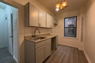 429 Fairmount Ave, Jersey City, NJ 07306 - Photo 3