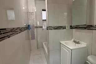 429 Fairmount Ave, Jersey City, NJ 07306 - Photo 11