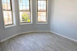 1525 38th St, North Bergen, NJ 07047 - Photo 11