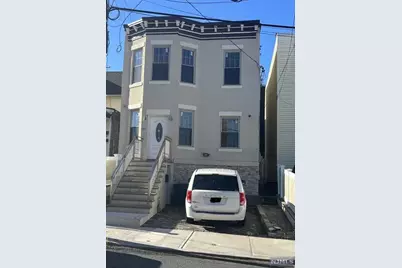 1525 38th St, North Bergen, NJ 07047 - Photo 1