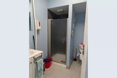 3000 Kennedy Blvd #316, Jersey City, NJ 07306 - Photo 7
