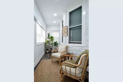 22 East 44th St, Bayonne, NJ 07002 - Photo 3