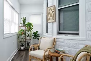 22 E 44th St, Bayonne, NJ 07002 - Photo 3
