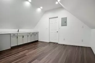22 E 44th St, Bayonne, NJ 07002 - Photo 23
