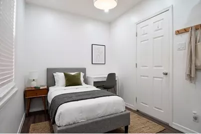 22 East 44th St, Bayonne, NJ 07002 - Photo 15