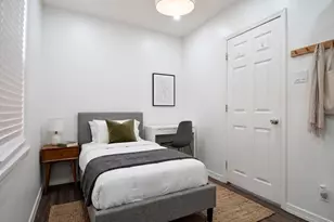 22 E 44th St, Bayonne, NJ 07002 - Photo 15