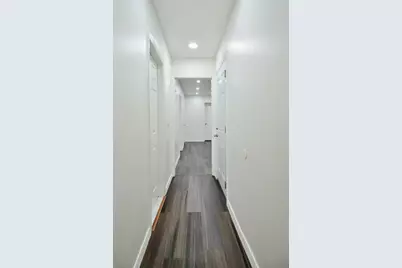 22 East 44th St, Bayonne, NJ 07002 - Photo 13