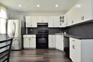 22 E 44th St, Bayonne, NJ 07002 - Photo 17