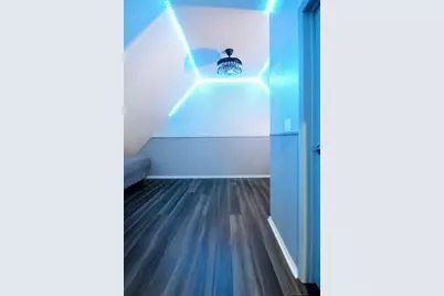 22 East 44th St, Bayonne, NJ 07002 - Photo 27
