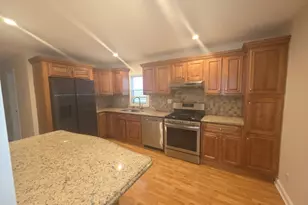 526A Liberty Ave, Jersey City, NJ 07307 - Photo 7