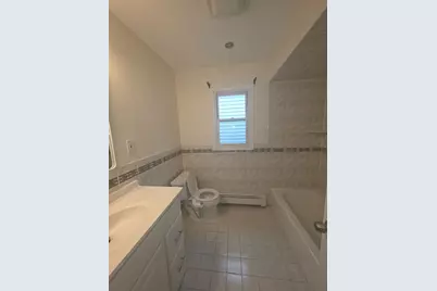 526 A Liberty Ave #2, Jersey City, NJ 07307 - Photo 11