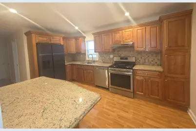 526 A Liberty Ave #2, Jersey City, NJ 07307 - Photo 3