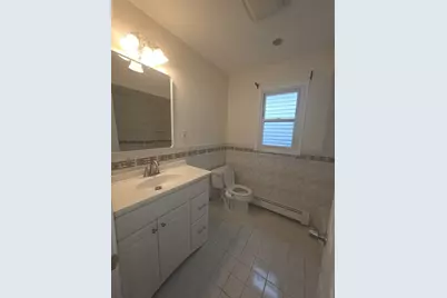 526 A Liberty Ave #2, Jersey City, NJ 07307 - Photo 9