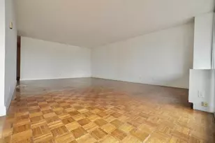 5 Horizon Rd, Fort Lee, NJ 07024 - Photo 9