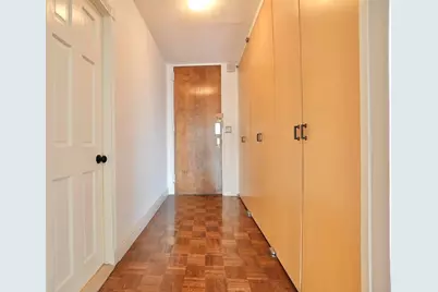 5 Horizon Rd #203, Fort Lee, NJ 07024 - Photo 7