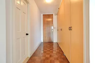 5 Horizon Rd, Fort Lee, NJ 07024 - Photo 7