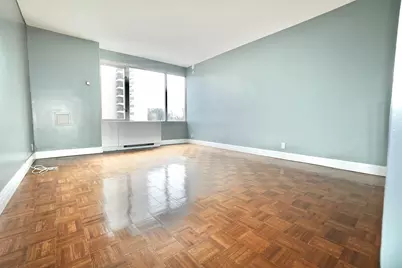 5 Horizon Rd #203, Fort Lee, NJ 07024 - Photo 25