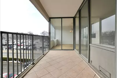 5 Horizon Rd #203, Fort Lee, NJ 07024 - Photo 23