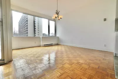 5 Horizon Rd #203, Fort Lee, NJ 07024 - Photo 17