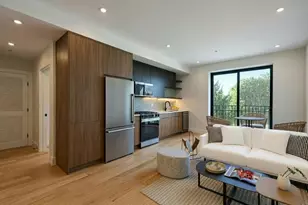 433 Central Ave, Jersey City, NJ 07307 - Photo 1