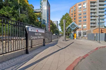 433 Central Ave #2A, Jersey City, NJ 07307 - Photo 17