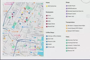 433 Central Ave, Jersey City, NJ 07307 - Photo 21