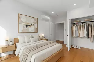 433 Central Ave, Jersey City, NJ 07307 - Photo 3