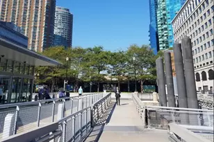 77 Hudson St, Jersey City, NJ 07302 - Photo 33