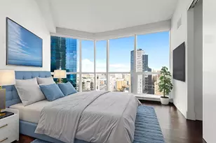 77 Hudson St, Jersey City, NJ 07302 - Photo 13