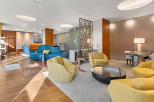 77 Hudson St, Jersey City, NJ 07302 - Photo 21