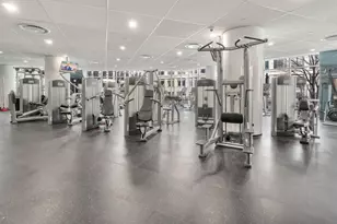 77 Hudson St, Jersey City, NJ 07302 - Photo 17