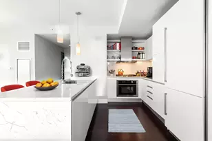 77 Hudson St, Jersey City, NJ 07302 - Photo 7