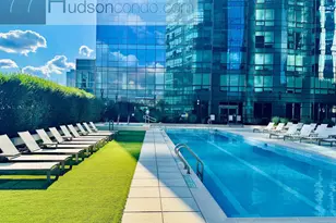 77 Hudson St, Jersey City, NJ 07302 - Photo 23