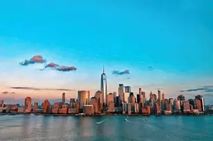 77 Hudson St, Jersey City, NJ 07302 - Photo 1