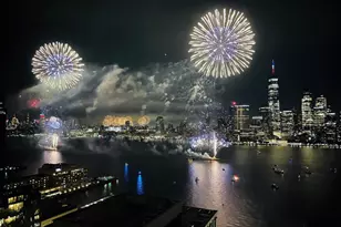 77 Hudson St, Jersey City, NJ 07302 - Photo 9