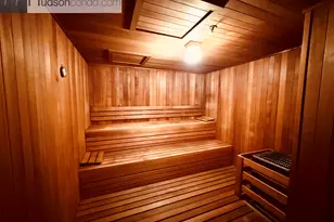 77 Hudson St, Jersey City, NJ 07302 - Photo 19