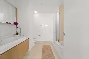 77 Hudson St, Jersey City, NJ 07302 - Photo 5