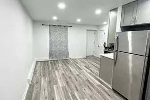 47 Arlington Ave, Jersey City, NJ 07305 - Photo 5