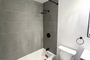 47 Arlington Ave, Jersey City, NJ 07305 - Photo 11