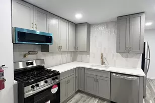 47 Arlington Ave, Jersey City, NJ 07305 - Photo 3